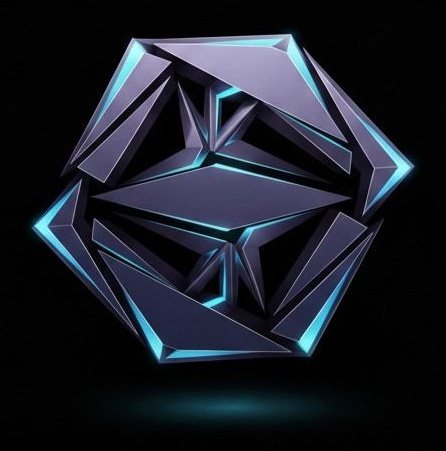 Kennykrass Logo