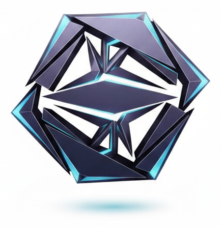 Kennykrass Logo